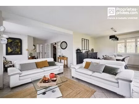 en vente ferme 249 m² – 985 000 € |ennetières-en-weppes