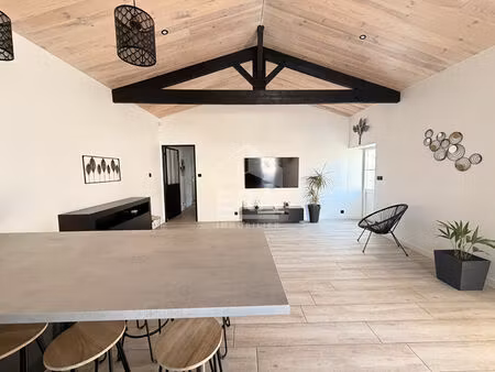 maison 4 pièces 80 m² à vendre / acheter lagord 17140 ? | era immobilier