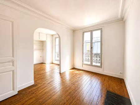appartement 2 pièces 29 m² à vendre / acheter paris 18e arrondissement 75018 ? | era immob