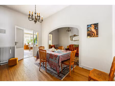 maison 2 pièces 67 m² à vendre / acheter bègles 33130 ? | era immobilier