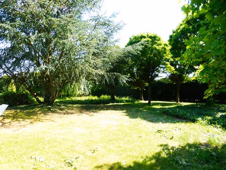terrain 0 pièces 1074 m² à vendre / acheter herbeville 78580 ? | era immobilier