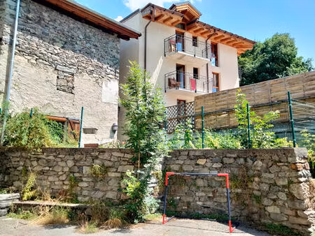 achat maison 8 pièces 232m²