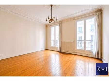 prestigieux appartement en vente bastille  république  nation-alexandre dumas  paris  île-