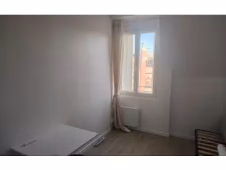 asnières-sur-seine (92600)