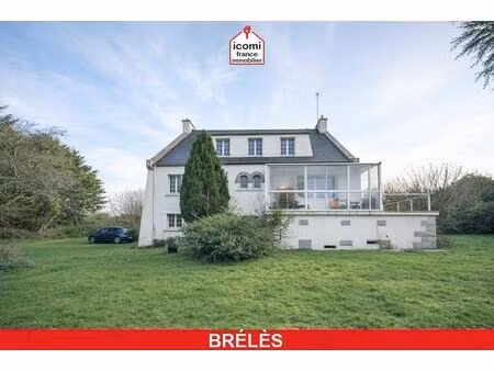 maison 3 pièces