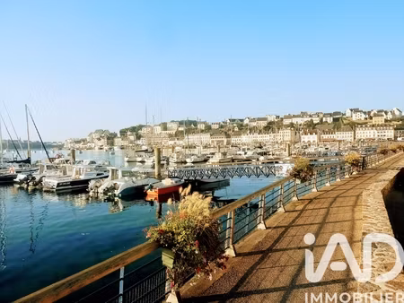 vente immeuble 141 m²