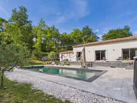 vente villa 7 pièces