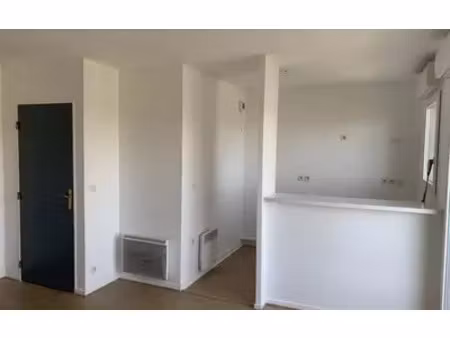 saint-denis (93)