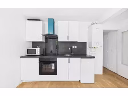 aulnay-sous-bois (93600)