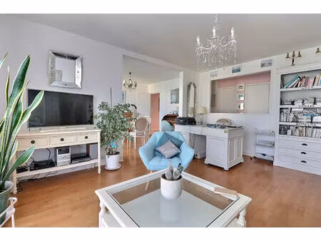 a vendre brest strasbourg appartement 103 m2 ascenceur