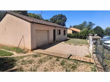 vente maison 3 pièces 67 m² à marsac-sur-l'isle (24430)  140 000 €