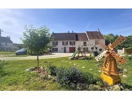 mouroux (77120)
