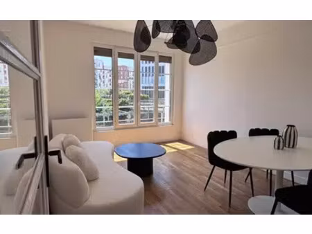 asnières-sur-seine (92600)
