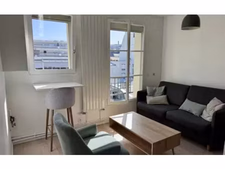 levallois-perret (92300)