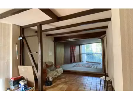 le chesnay-rocquencourt (78150)