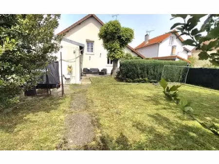 domont (95330)