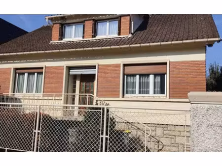 choisy-le-roi (94600)