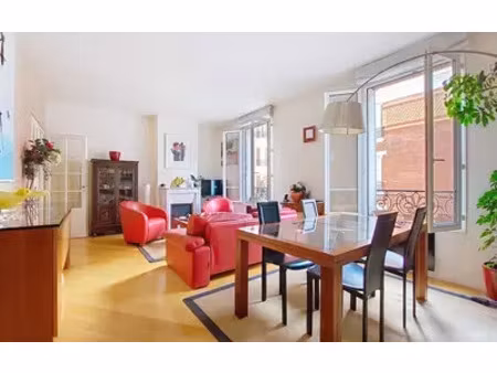 asnières-sur-seine (92600)