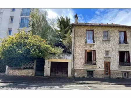 arcueil (94110)