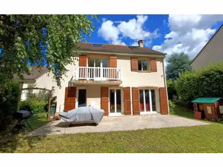 chambourcy (78240)