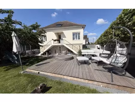 gournay-sur-marne (93460)