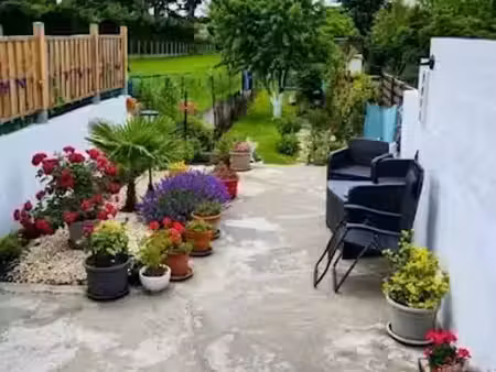 vente maison 5 pièces 110 m² à petite-forêt (59494)  140 000 €