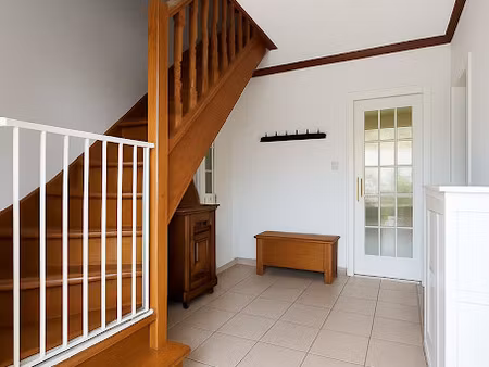 vente maison 5 pièces 141 m² à wizernes (62570)  145 000 €