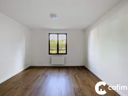 achat appartement 1 pièce 23m² biarritz 64200