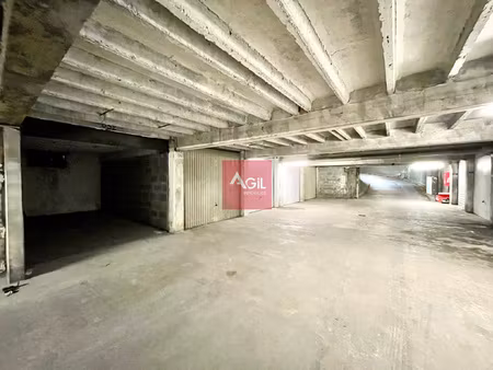 location parking grenoble 38000