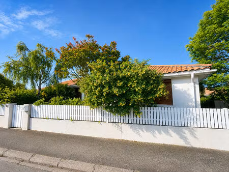 achat maison 4 pièces 84m²