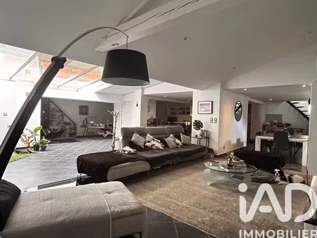 appartement à clermont-ferrand (63000)