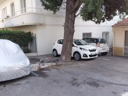 achat parking nice 06000