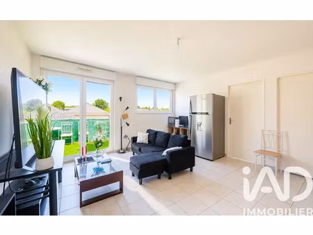 appartement à le mans (72000)