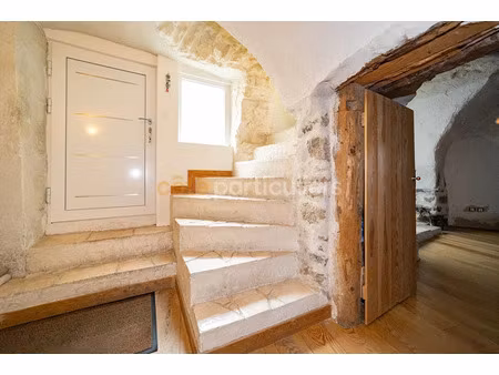 vente maison 5 pièces 110 m² à romagnat (63540)  180 200 €