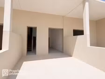 achat maison 2 pièces 60m² entraigues sur la sorgue 84320