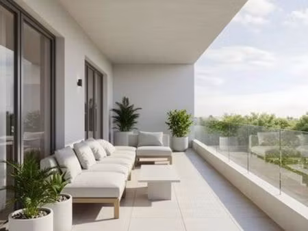 appartement de prestige en vente levallois-perret  france