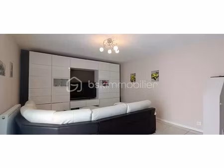 vente maison 7 pièces 155 m² à moyenvic (57630)  195 000 €