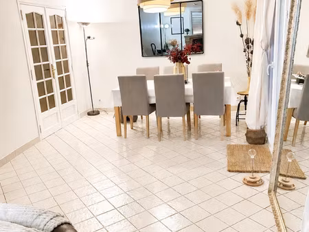 annonce vente maison 8 pièces de 216m2 à bonneuil-en-valois (60123) - paruvendu.fr ref 992