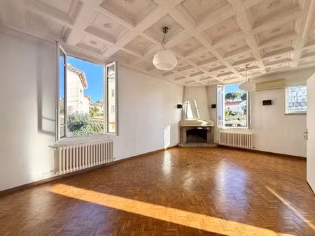 prestigieux immeuble de rapport en vente à cannes  provence-alpes-côte d'azur