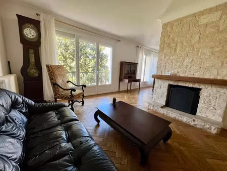 vente appartement 5 pièces 90 m² marmande (47200)