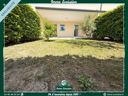 t2 - 46.85m ²