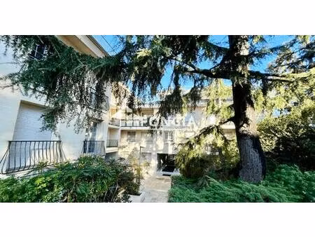 sceaux superbe appartement 4 pièces
