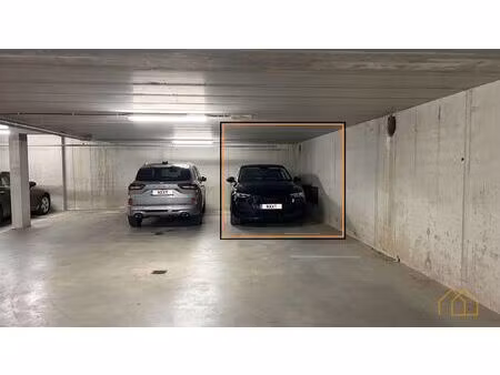 garage te koop in kasterlee