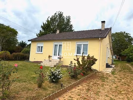 roeze sur sarthe