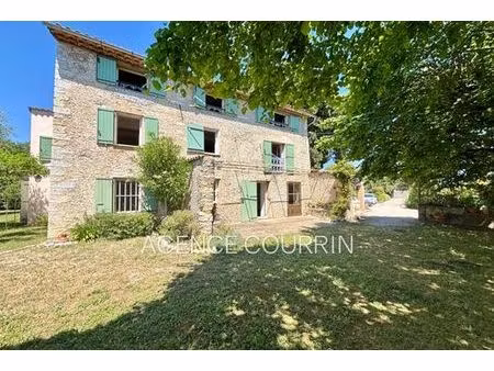 villa de luxe de 6 chambres en vente grasse  france