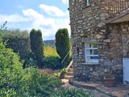 maison de luxe de 108 m2 en vente le plan-de-la-tour  provence-alpes-côte d'azur