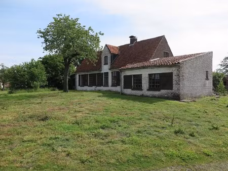 huis