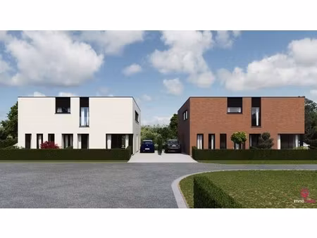 rustig gelegen casco-woningen met 3 slpks in hartje boekt!
