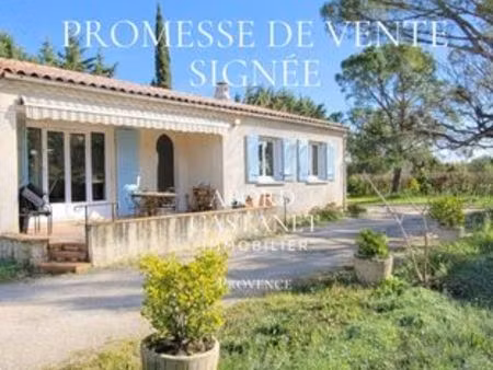 maison de luxe de 3 pièces en vente à uchaux  france