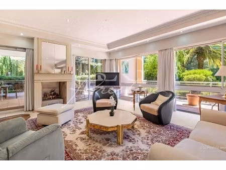 annonce appartement à vendre
